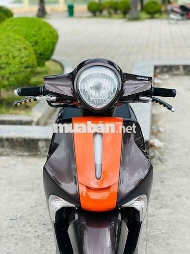 ✅ cần bán janus đk 2018 bs : tỉnh . khoá ga