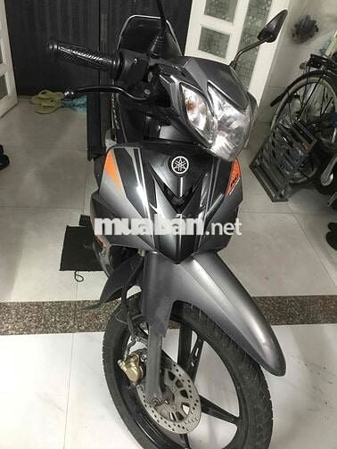 Yamaha sirius RC 2020 chính chủ cần bán