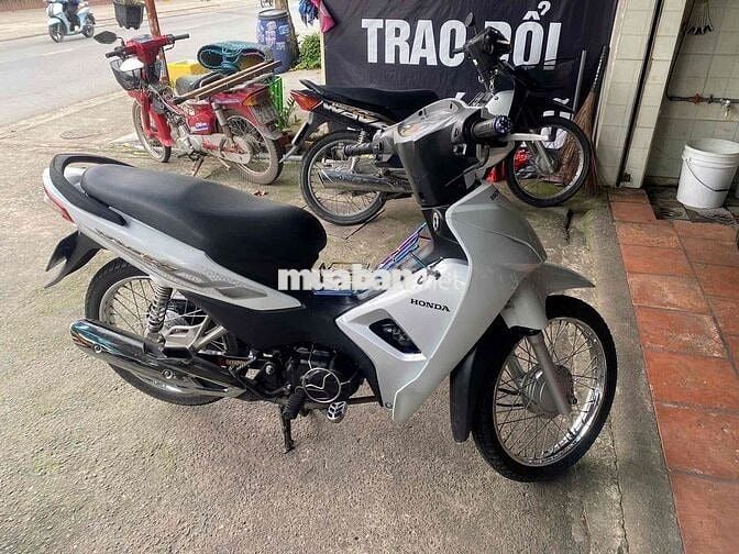 cần ra đi wawe 110 xe chính chủ