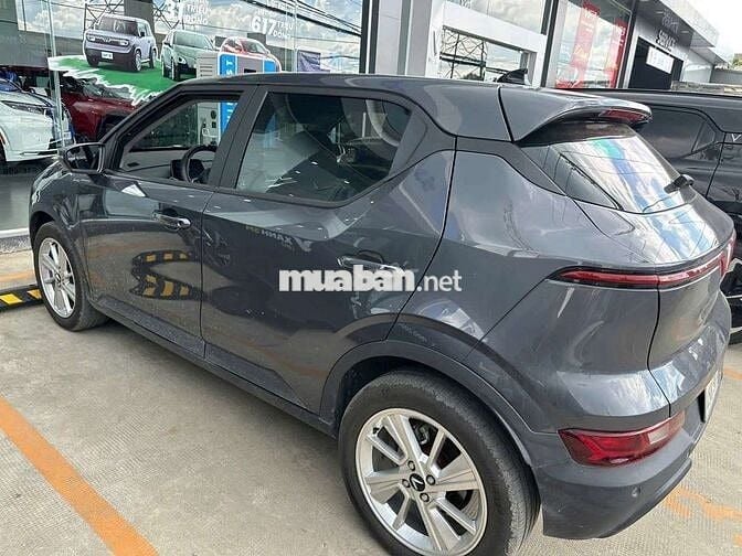 1133 2025 Plus - 14000 km