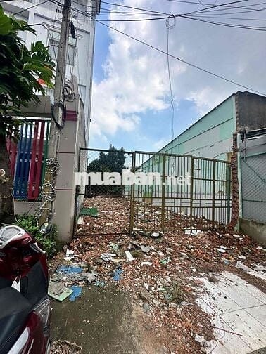 BÁN ĐẤT VỊ TRÍ SIÊU KINH DOANH GIÁ HIẾM