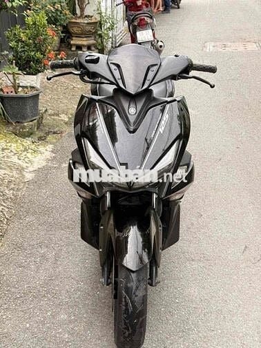 yamaha nvx 125 khóa smk bs62 nguyên bản giá tốt