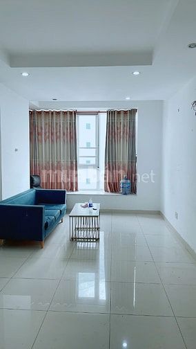 Tôi cần cho thuê gấp căn hộ 80m2 - 2PN ởTerra Rosa giá 6Tr/th như hình