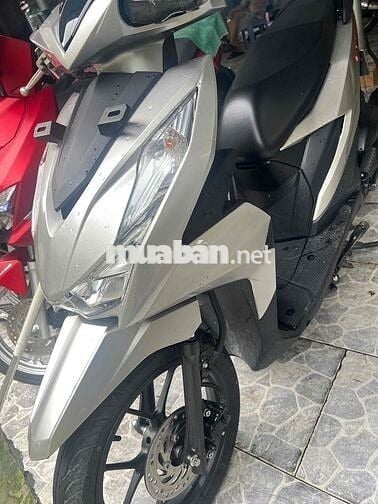 bán xe beat 110