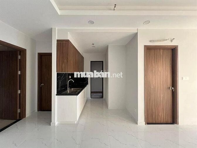 Bán căn hộ 60m2 2pn2wc giá 2ty030 - Opal Skyline, Lái Thiêu, Thuận An