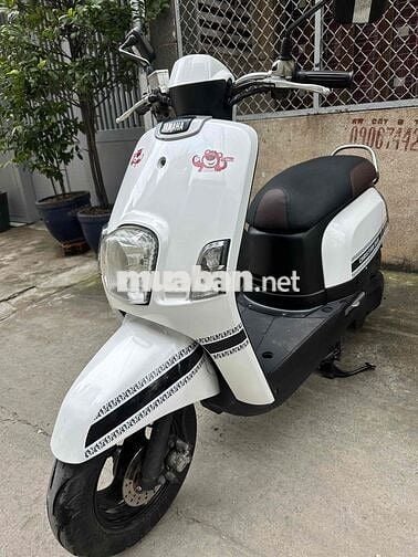 Cuxi Fi 2012.tem dior .BSTP cavet đầy đủ, cccd chủ