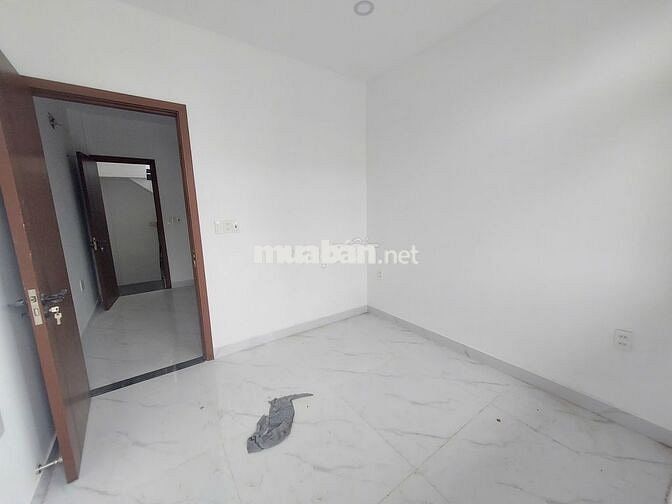 Phòng trọ giá Sinh viên chỉ từ 1.6tr/th - ngay Tân Sơn Nhì - Tân Phú