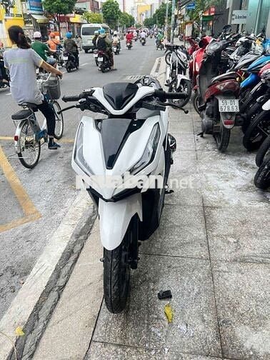 Honda Vario 125 2021 mới 90% Bstp chính chủ
