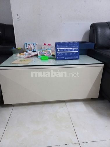 bộ sofa còn dùng tốt, giá rẻ phù hợp với gia đình tài chính ít 