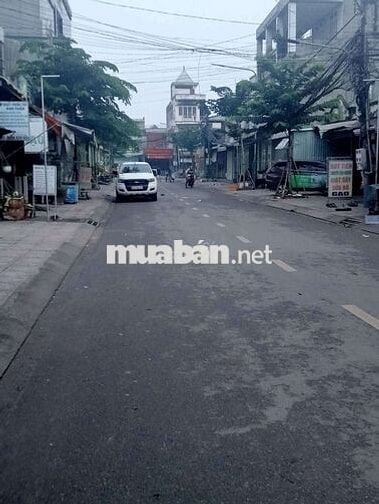 Nhà em bể nợ bán gấp dãy trọ chính chủ không qua trung gian