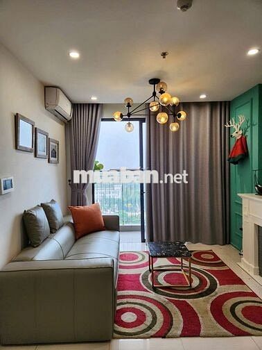 Căn hộ 1 PN Vinhomes Ocean Park, Gia Lâm, Hà Nội