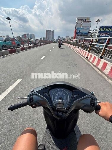 lead nhà đi siêu lướt