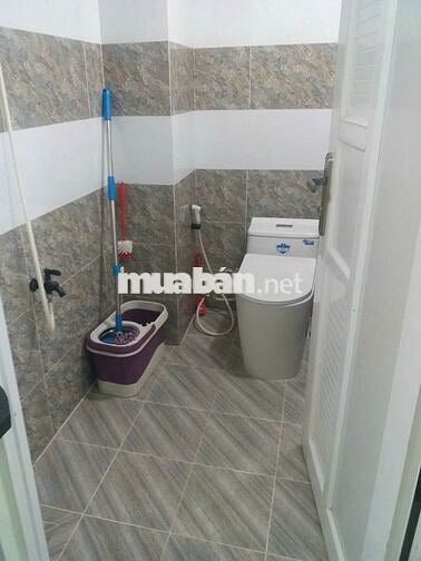 BÁN NHÀ ĐẸP ĐƯỜNG ĐOÀN GIỎI – GIÁ CHỈ 5,5 TỶ