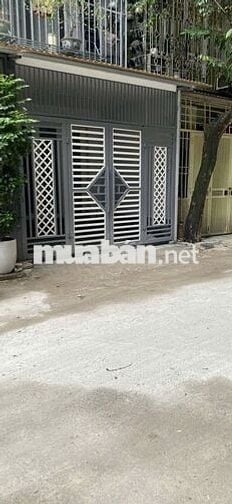 Cho thuê văn phòng,mặt bằng tầng 1 85m2 phố Tây Kết, Bạch Đằng,Hà Nội