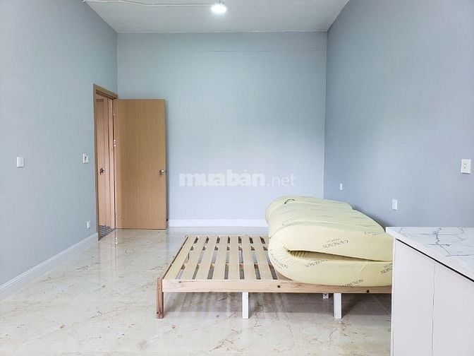 CHO THUÊ PHÒNG VIEW SÔNG – VALENCIA RIVERSIDE, P.PHÚ HỮU, Q9, TP.HCM