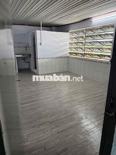 PHÒNG TRỌ GIÁ RẺ GÂN KCN VĨNH LỘC, PHÙ HỢP CHO Ở MỘT NGƯỜI, CÔNG NHÂN