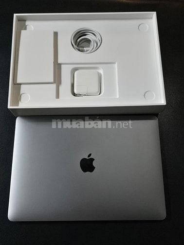 Cần bán máy Macbook air chip m1
