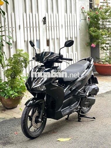 Air blade 125 2024 1 đời chủ