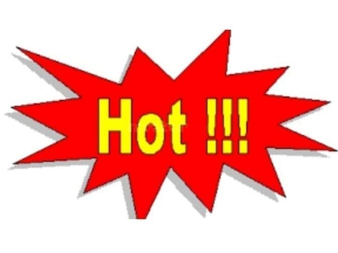 Bán đất đường Phạm Hy Lượng, phường Thạnh Mỹ Lợi, Quận 2