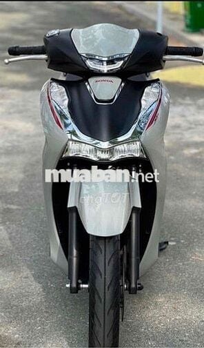 Bán SH160i ABS 2024  Đi 1900km ĐẸP KENG ZIN 100%