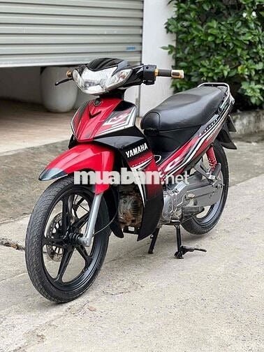 siriut 110 fi zin chất