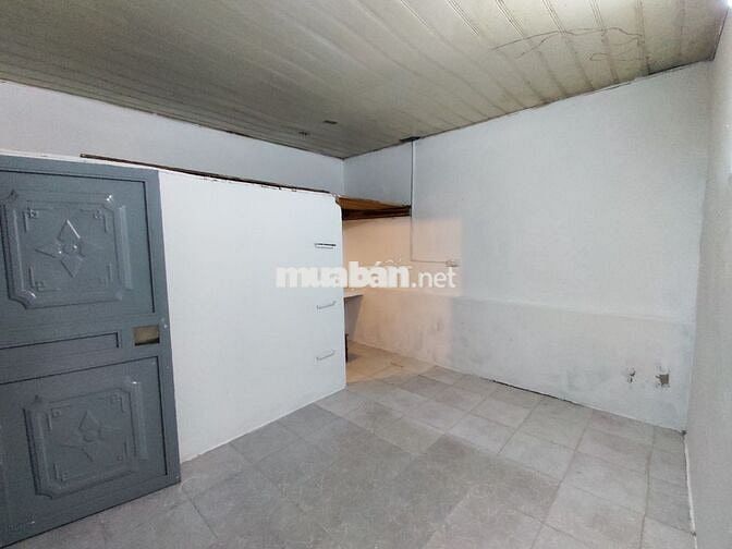 Cho thuê phòng trọ khép kín 18m2 (1tr5/tháng)– Mễ Trì – Hà Nội