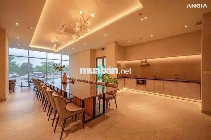 CĂN TRỐNG Ở LIỀN. NHÀ SẠCH - MỚI - GIÁ SINH VIÊN - TIỆN ÍCH CAO CẤP