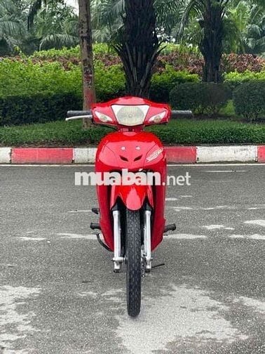 honda wave a100 cần bán