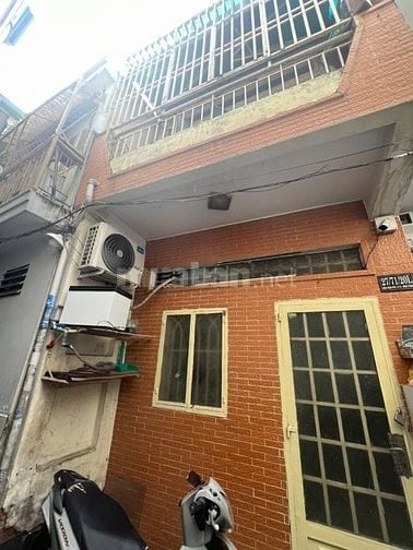 nhà cho thuê, khu vực an ninh, giá thuê cố định.