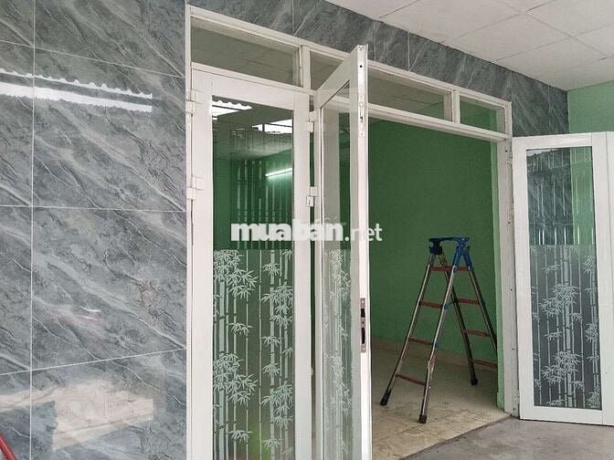 BÁN NHÀ NGAY GẦN ĐẠI HỌC SƯ PHẠM ĐÀ NẴNG