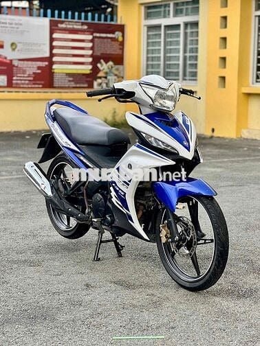 YAMAHA EXCITER 2014 CHÍNH CHỦ