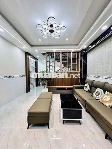 SĂN NGAY! NHÀ 95M² GẦN BV ĐA KHOA HÒA HẢO DĨ AN - GIÁ CHỈ 850 TRIỆU!