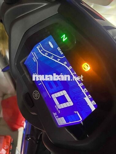 cần bán hoặc giao lưu ab 160 lướt bù trừ