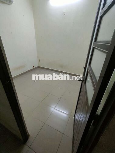 Cho Thuê Phòng 1tr8 Tân Phú ( Kế Bên Đại Học Văn Hiến)