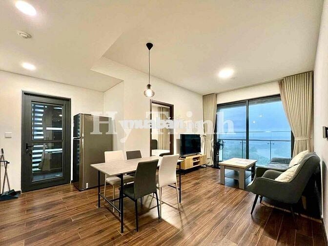 🌿 CĂN HỘ 3PN FULL NỘI THẤT XỊN CHO THUÊ TẠI MIZUKI PARK 🌿