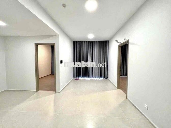 Cho thuê căn hộ 3PN có 3 máy lạnh. Sẵn ở ngay. LH xem nhà.