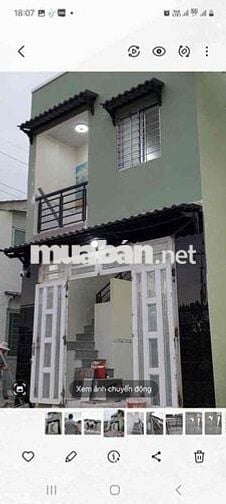 🔥🔥Nhà cho thuê  hẻm  Bông Sao phường Bình Đông (p5Q8) Hẻm 3 gác   👉Gần