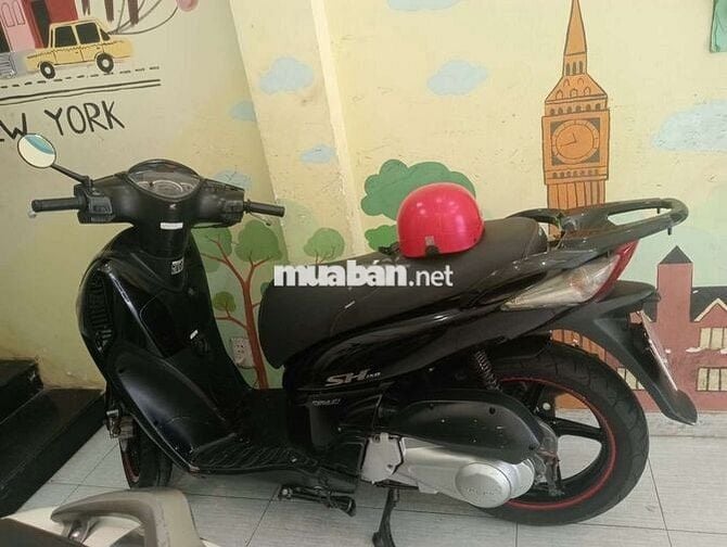 đúng đời ,208 sm ,017 đầu