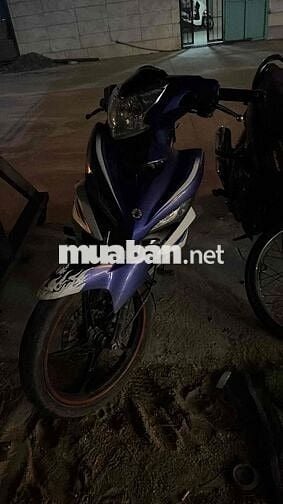 mình cần bán chiếc ex 135