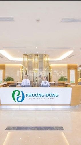 Tuyển Đối Tác- Cộng tác Viên Chuyên Nghiệp