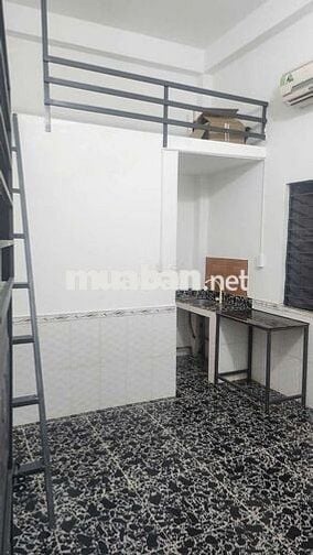 Cho thuê phòng trọ giá rẻ ngay cạnh đại học kinh tế đà nẵng