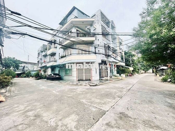 NHÀ MỚI 1 LẦU TIỆN K DOANH 4,2X9 TÂN HÒA ĐÔNG.BÌNH TRỊ ĐÔNG. BÌNH TÂN.