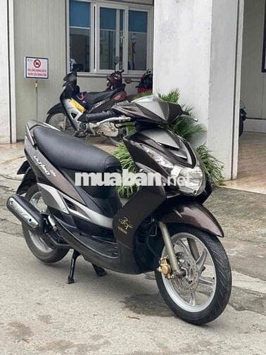 yamaha utimo cần bán