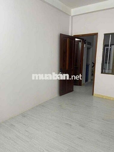 Cho thuê phòng KDC Bình Hưng ngay bến xe quận 8