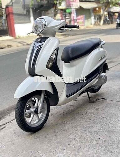 xe nữ sử dụng, bảng số đẹp