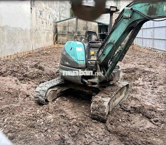 Bán đất Phương Canh - Giá rẻ hơn Chung cư - Cam kết k quy hoạch