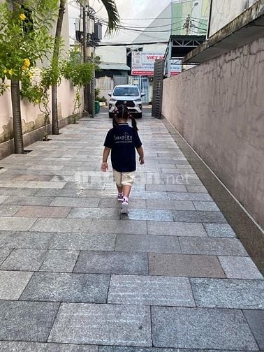 Thủ Đức-Cần cho thuê nhà nguyên căn