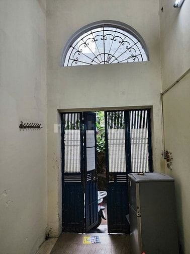 CHÍNH CHỦ CHO THUÊ NGUYÊN CĂN 20M, 4 TẦNG, NGÕ 29 KHƯƠNG HẠ, 5.2TR/ T