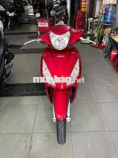 bán vision xe chính chủ bstp