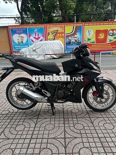 thanh lý winer 2018 bstp ccc chủ